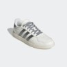 adidas Sportswear Sneaker »BREAKNET SLEEK«