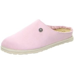 Ara  Hausschuhe Cushy Pantolette 15-20200-14
