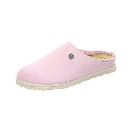Ara  Hausschuhe Cushy Pantolette 15-20200-14