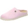 Ara  Hausschuhe Cushy Pantolette 15-20200-14