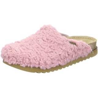 Ara  Hausschuhe Homey Pantolette 15-20000-14
