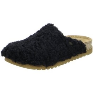 Ara  Hausschuhe Homey Pantolette 15-20000-11