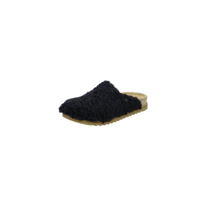 Ara  Hausschuhe Homey Pantolette 15-20000-11