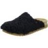 Ara  Hausschuhe Homey Pantolette 15-20000-11
