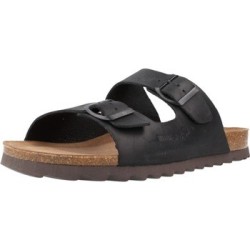 Interbios  Sandalen 9560IB