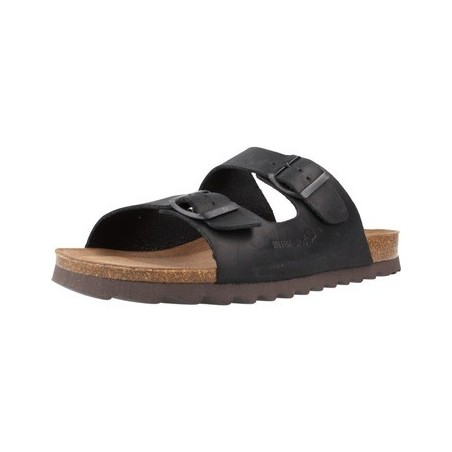 Interbios  Sandalen 9560IB