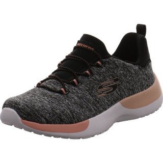 Skechers Dynamight - Breakthrough Slipper
