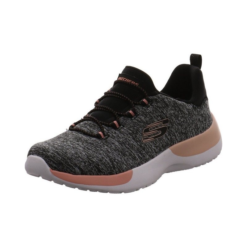 Skechers Dynamight - Breakthrough Slipper