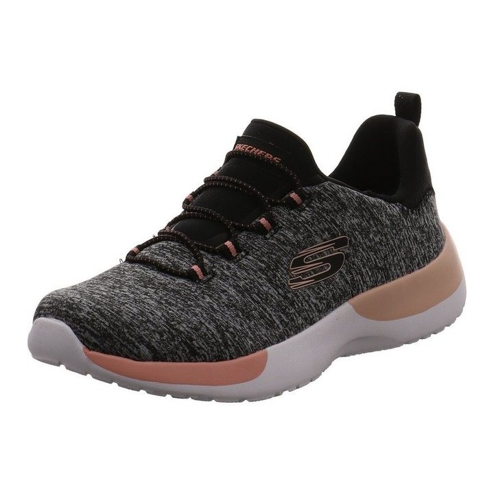 Skechers Dynamight - Breakthrough Slipper