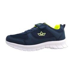 Lico Laufschuh Laufschuh