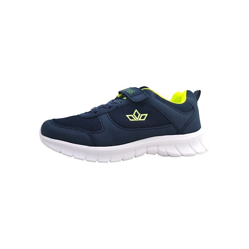 Lico Laufschuh Laufschuh
