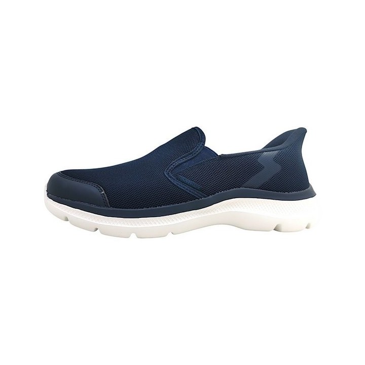 LUMBERJACK Trainingsschuh Trainingsschuh