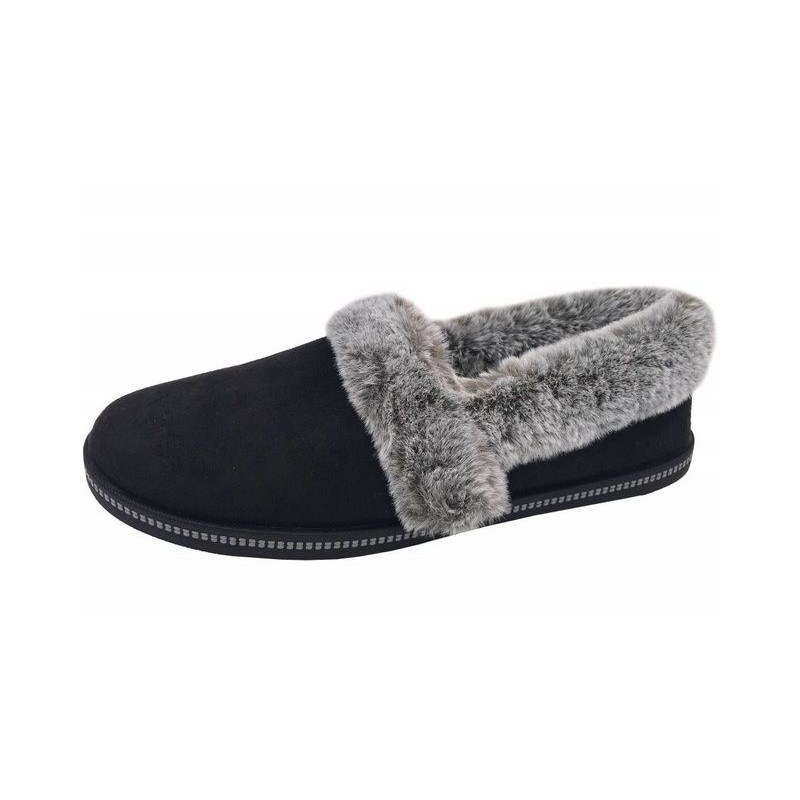 Skechers Hausschuh