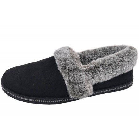 Skechers Hausschuh
