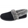 Skechers Hausschuh