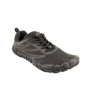 Fashy Dawson Wasserschuh