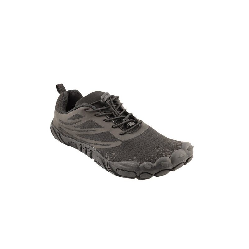 Fashy Dawson Wasserschuh