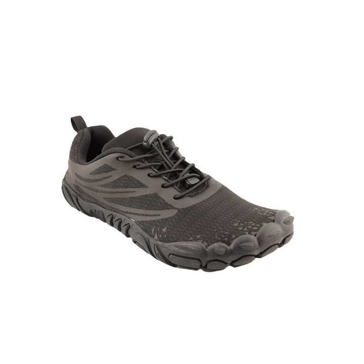 Fashy Dawson Wasserschuh