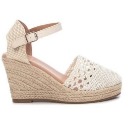 Xti  Halbschuhe 14095901