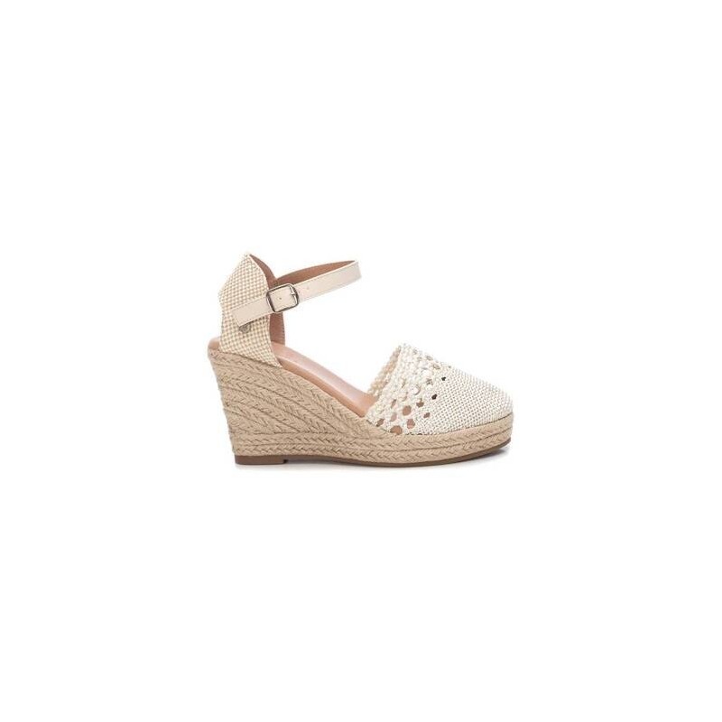 Xti  Halbschuhe 14095901