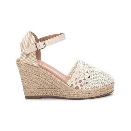 Xti  Halbschuhe 14095901