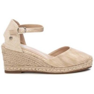 Xti  Halbschuhe 14098406