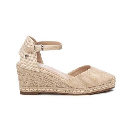 Xti  Halbschuhe 14098406