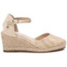 Xti  Halbschuhe 14098406