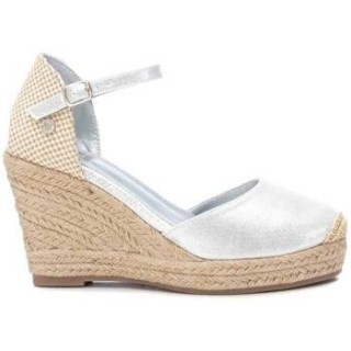 Xti  Halbschuhe 14114302