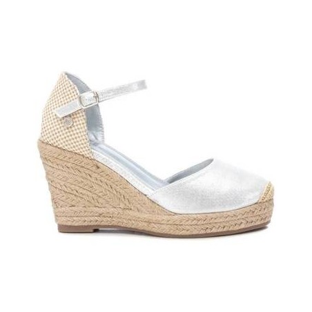 Xti  Halbschuhe 14114302