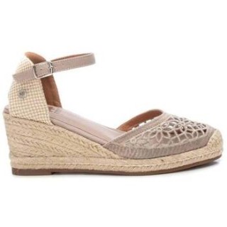 Xti  Halbschuhe 14098503