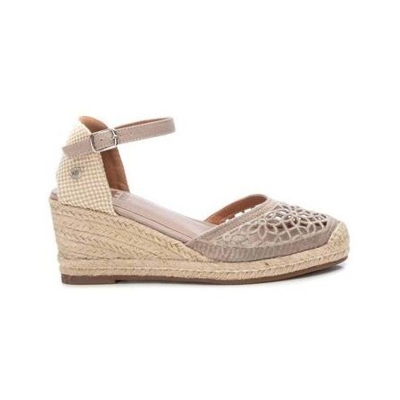 Xti  Halbschuhe 14098503