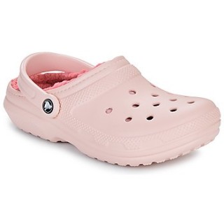 Crocs  Clogs Classic Lined Clog