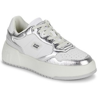 D.Franklin  Sneaker COURT 321