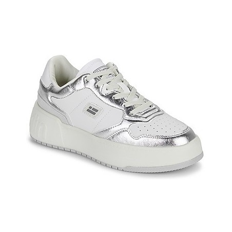 D.Franklin  Sneaker COURT 321