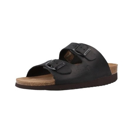 Interbios  Sandalen 7206IB