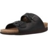 Interbios  Sandalen 7206IB