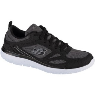 Skechers  Fitnessschuhe Summits-South Rim