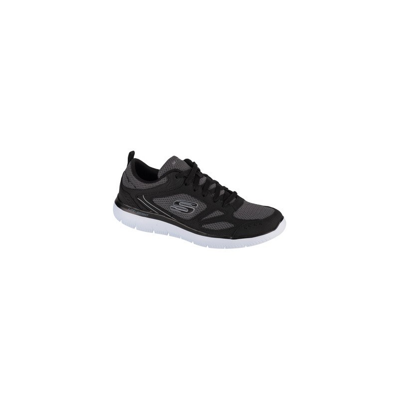 Skechers  Fitnessschuhe Summits-South Rim