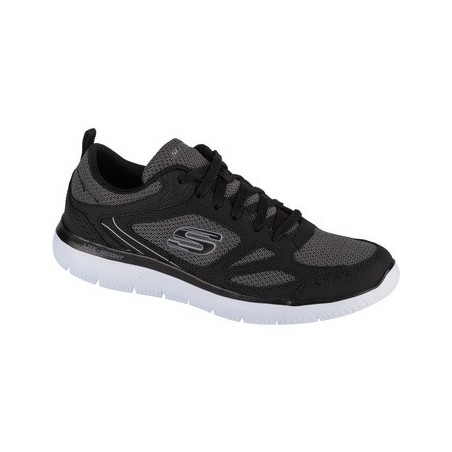 Skechers  Fitnessschuhe Summits-South Rim