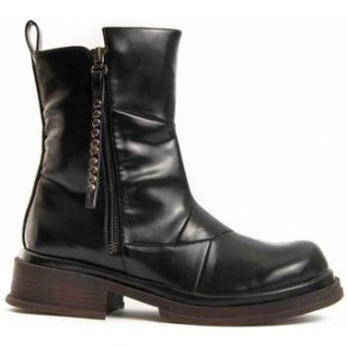 Montevita  Damenstiefel 96609