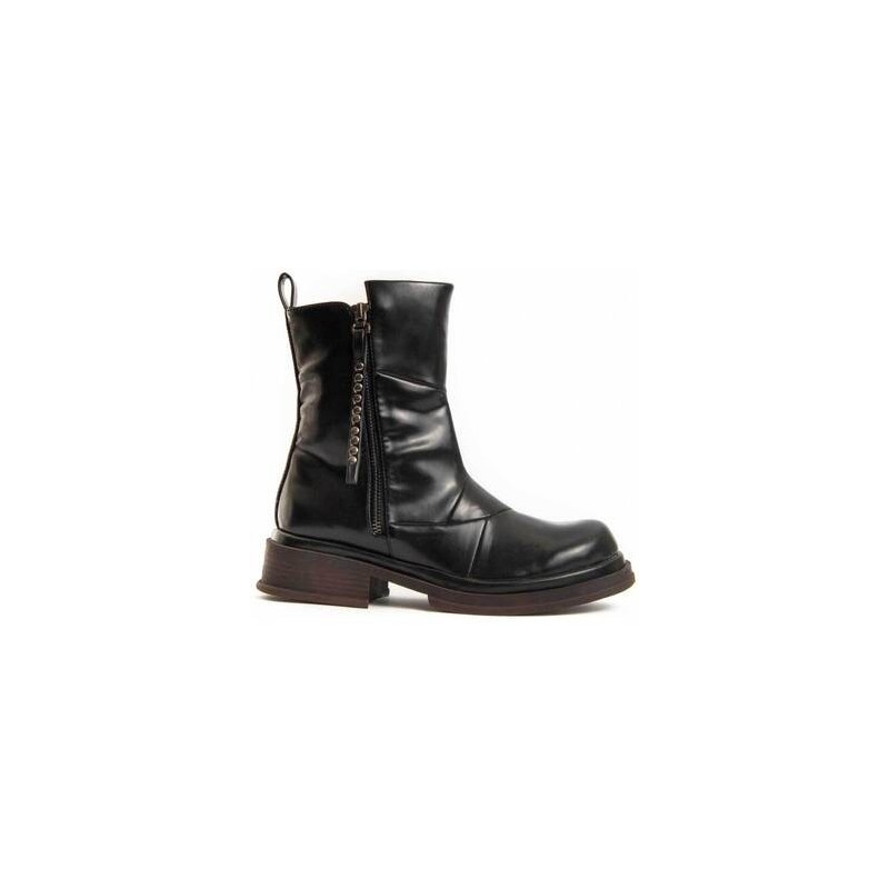 Montevita  Damenstiefel 96609