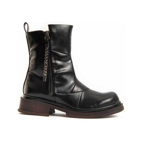 Montevita  Damenstiefel 96609