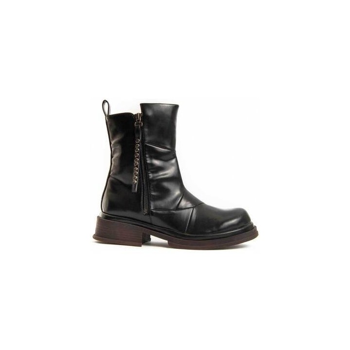 Montevita  Damenstiefel 96609