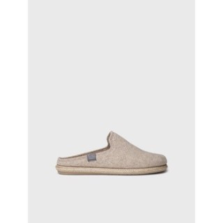 Toni Pons  Hausschuhe TOMAS-RW