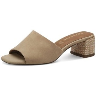 Tamaris  Clogs Pantoletten M2720442 1-27204-42/436 436