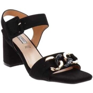 Queen Helena  Sandalen ZM9934