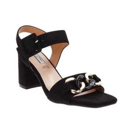 Queen Helena  Sandalen ZM9934