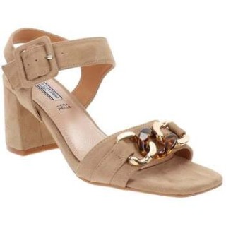 Queen Helena  Sandalen ZM9934