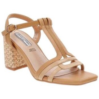 Queen Helena  Sandalen ZM9967